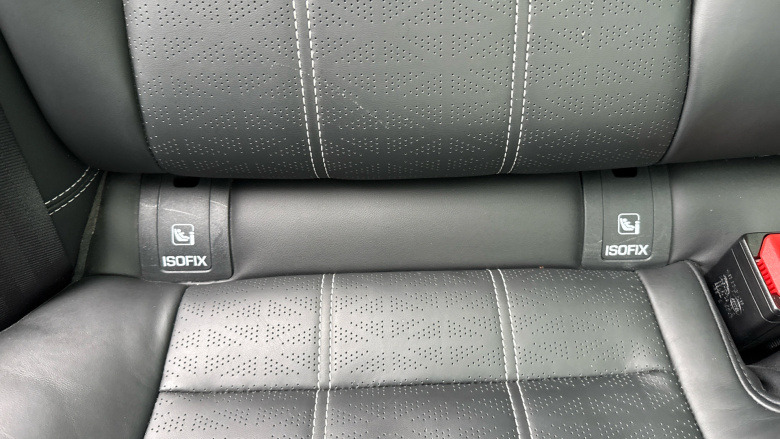 Land Rover Range Rover Velar 2.0 P300 R-Dynamic HSE 5dr Auto Petrol Estate